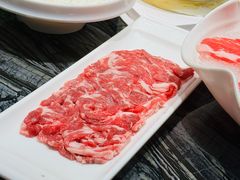 -大渔小鲜火锅店