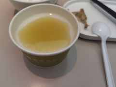 -蔡澜点心(三里屯T+MALL店)