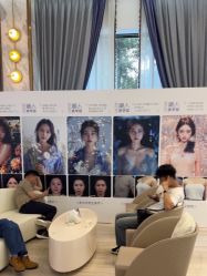 -深圳美莱医疗美容医院