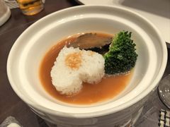 -张家港华芳金陵国际酒店