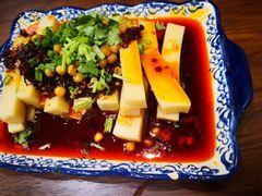 -黔大人·贵州花溪牛肉粉(宝能太古城店)