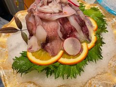 -虾佬圣汤·海鲜姿造(乐堤港店)