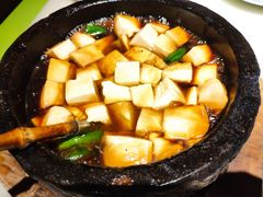 -桂满陇-十里风荷(合生汇店)