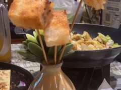 -一味大院•桐庐菜传承店(春江路店)