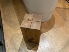 -设计共和 Design Republic