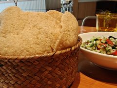 -saigon saigon | 西贡西贡(滨北店)