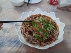 -洪霞餐馆