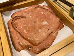 -十二舍·湯物素煮(江泰潤政店)