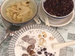 喳喳-仁信老铺(华盖路店)