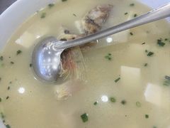 -启东小海鲜(庄先湾路1号店)