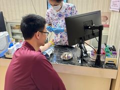 -名流健康高端体检中心·名宾门诊·健康管理