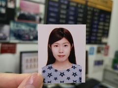 -同济摄影·柯达照相馆