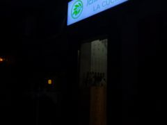 -后厨意餐La Cucina(外交公寓店)