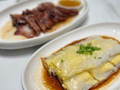 -常兴记广东小厨(浦东路店)