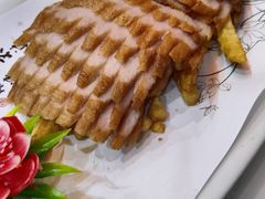 -鹅香四海·卤水火锅·砂锅粥·潮汕菜(宝安店)