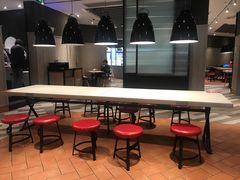 -肯德基(春申店)