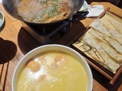 -红胖胖龙虾王·本地菜