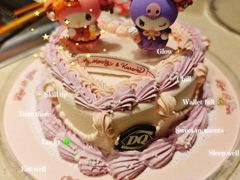 -海底捞火锅(龙首印象城店)