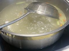 -潮发潮汕牛肉店(永庆坊店)