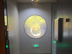 -鹤祥宫·影院足道·SPA连锁(鸿尊布吉店)