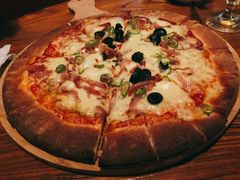 -IRISH PUB NO.9 爱尔兰酒吧