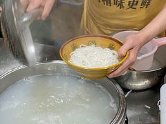 -花溪牛肉粉(八鸽岩店)