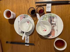-小堂宴·老厦门码头小炒(厦大店)