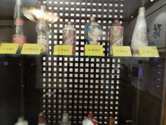 -聚缘堂·海鲜私房菜(松岭路店)