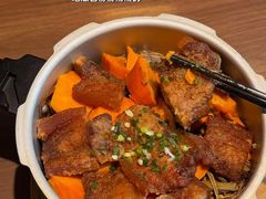 -西环肥仔螺蛳粉(总店)