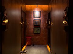 -菩泰·泰式草本按摩SPA(国大城市广场店)