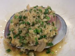 -福建美食城(老君堂店)
