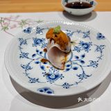 鮨久｜苏州omakase天花板