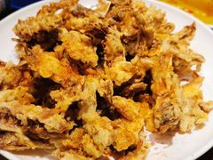 -蔡家酒楼(一德街店)