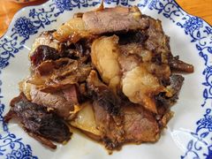 -品雅轩农家乐