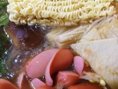 -Thank u mom非油炸健康鸡(万国广场店)