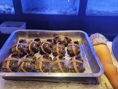 -荣记火锅(青悦城店)