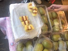 -油麻地果栏