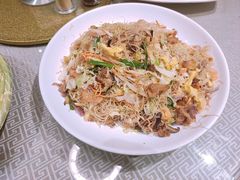 -星龙海鲜(望江东路店)