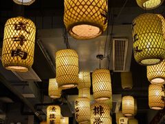 -吴山贡鹅(罍街店)