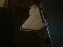 -华夏良子·足道SPA艾灸(金皇大厦店)