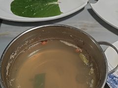 -良兴火锅