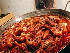 -西安绿地假日酒店·欧意咖啡厅