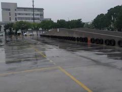 -安飞驰驾校·学车连锁(金高店)