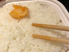 -鱼你在一起(顺义国泰生活广场机场店)
