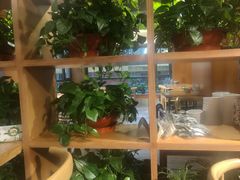 -伊兴面片·清真(五泉山店)