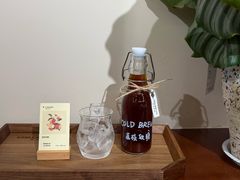 -星宙咖啡STELLARIS CAFE(广告产业园店)