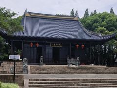 -上海方塔园