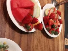 -食间牛排(湖西路店)