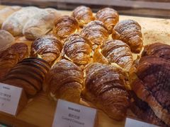 -DRUNK BAKER(上海陕康里店)