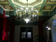 android_upload_pic-上海浦江饭店